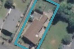 29 Pukatea Street, Glenwood, Timaru