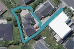 5A Shastri Terrace, Khandallah, Wellington