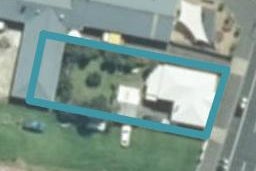 22 Jervois Street, Kawhia, Kawhia