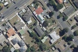 19A Grandview Road, Nawton, Hamilton