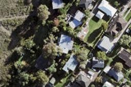 39A Saxon Street, Waterview, Auckland