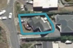 40 Richard Street, Titahi Bay, Porirua