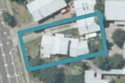 12 Durham Avenue, Tamatea, Napier