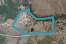 2231 Omakau-Chatto Creek, OMAKAU, Omakau