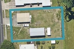 381 River Road, Kawerau, Kawerau