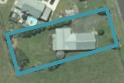 40 Farmer Road, Waitoa, Waitoa