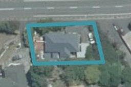 45A The Ridgeway, Enner Glynn, Nelson