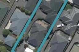 306A Wairakei Road, Bryndwr, Christchurch