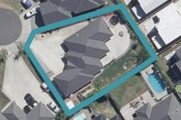 9 Egton Lane, Flagstaff, Hamilton