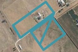 71 Chishams Road, Dyerville