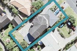 25 Gordon Craig Place, Algies Bay, Warkworth