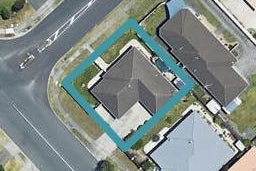 53 Lotus Avenue, Mount Maunganui, Mount Maunganui