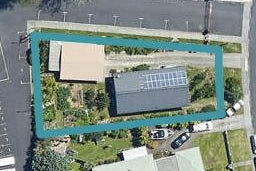 30 Kahu Street, Utuhina, Rotorua