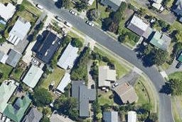 286 Range Road, Papamoa Beach, Papamoa