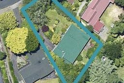 14 Awatea Terrace, Lynmore, Rotorua