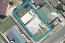 45 Desert Gold Street, Ascot Park, Porirua