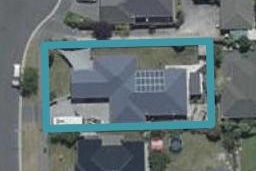 16 Rue de la Mare, Parklands, Christchurch