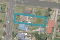10 Abbot Street, Gonville, Whanganui