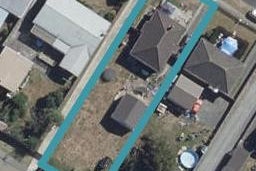 40 Waikato Esplanade, Ngaruawahia