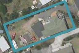 8 Albert Street, Mangawhai Heads, Mangawhai