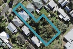 80 Taylors Road, Mount Albert, Auckland