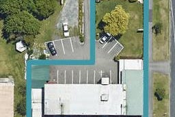 263 Fenton Street, Glenholme, Rotorua