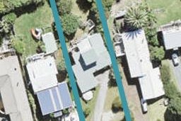1316 Whangaparaoa Road, Army Bay, Whangaparaoa