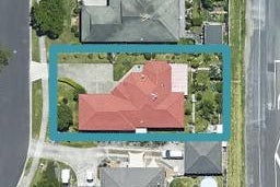 25 Carlsberg Place, Papamoa Beach, Papamoa