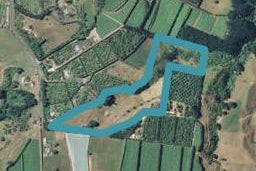 285A WAINUI SOUTH RD, Whakamarama, Katikati