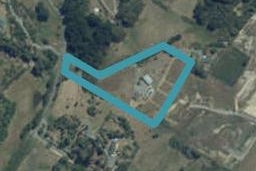 77 Maisey Road, Redwood Valley, Richmond