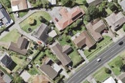 110D Hutchinsons Road, Bucklands Beach, Auckland