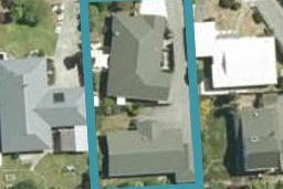 10A Gaylee Place, Redwoodtown, Blenheim