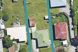 233 Clayton Road, Pukehangi, Rotorua