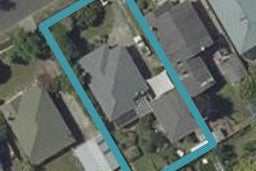 19 Miro Street, Takaro, Palmerston North