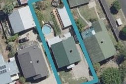41 Boundary Road, Claudelands, Hamilton