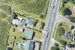377 State Highway 33, Mourea, Rotorua