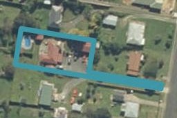 50A Oliver Street, Kihikihi, Te Awamutu