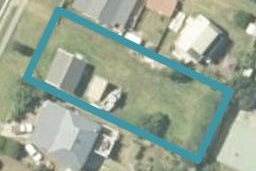318 Main Sh25 Road, TAIRUA, Tairua