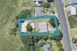 50 Woodlands Road, Opotiki, Opotiki