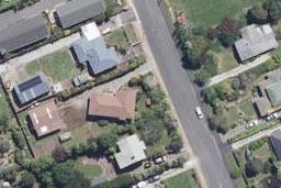 13 Kildare Street, Waikouaiti, Waikouaiti