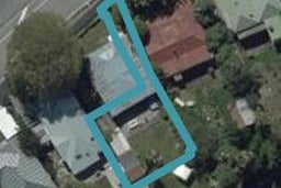 3/26 Swanns Road, Richmond, Christchurch