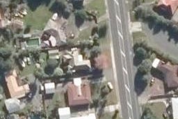 70 Onerahi Road, Onerahi, Whangarei