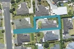 22 Albero Drive, Ohauiti, Tauranga