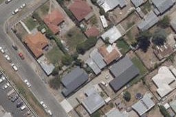 35 Kenmare Street, Alexandra, Alexandra