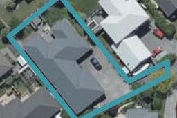 9 Matua Place, Parklands, Christchurch