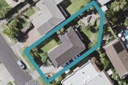 24 Haseler Crescent, Howick, Auckland