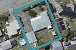 2 Byron Street, Paraparaumu Beach, Paraparaumu