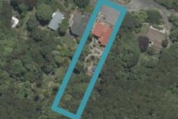24 Thornicroft Road, Waitati, Waitati