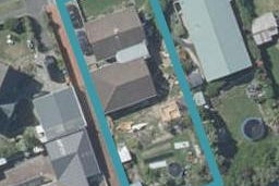 3 Canberra Place, Waldronville, Dunedin