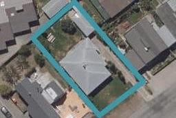 8 Shannon Street, Alexandra, Alexandra